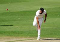 DalAnuj11-03-0923