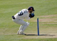 GuestBrooke-Catch2-03-0923