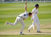 ScrimshawGeorge6-03-0923