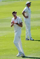 ScrimshawGeorge9-03-0923