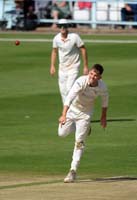 ThomsonAlex4-03-0923