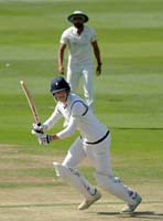 WhartonJames1-03-0923