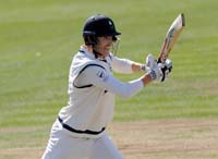 WhartonJames10-03-0923