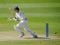 WhartonJames2-03-0923