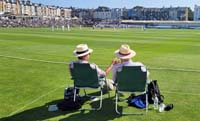 CricketFans2-4-0923
