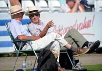 CricketFans3-4-0923