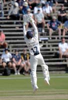 TattersallJonny-Catch6-4-0923