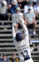 TattersallJonny-Catch7-4-0923