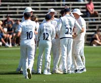 YorkshirePlayers-Celebrate1-4-0923