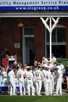 YorkshirePlayers-PreMatch1-4-0923