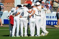 YorkshirePlayers-PreMatch2-4-0923
