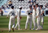 DerbyshirePlayers-Celebrate1-5-0923