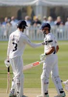 MasoodShan-Fifty-WhartonJames1-5-0923