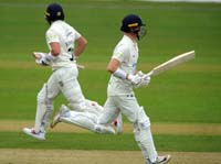 CrawshawHarry-RobinsonOllie2-29-0323