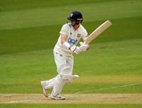 CrawshawHarry21-29-0323