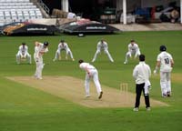Yorkshire-Durham-Action2-29-0323