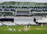 Yorkshire-Durham-Action3-29-0323