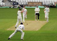Yorkshire-Durham-Action4-29-0323