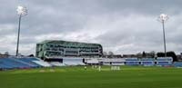 Yorkshire-Durham-Action5-29-0323