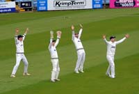 YorkshirePlayers-Appeal3-29-0323