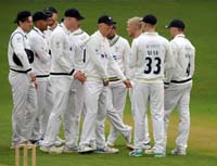 YorkshirePlayers-Celebrate1-29-0323