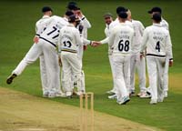 YorkshirePlayers-Celebrate2-29-0323
