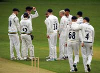 YorkshirePlayers-Celebrate3-29-0323