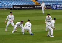 YorkshirePlayers-DroppedCatch1-29-0323