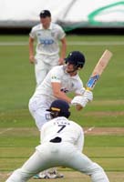 BeanFinlay2-25-0723