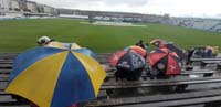 CricketFans-InRain2-25-0723