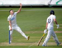 PottsMatthew3-25-0723