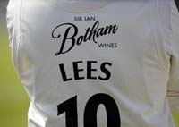 LeesAlex-Shirt1-26-0723