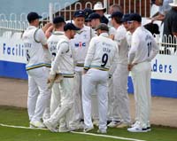 YorkshirePlayers2-26-0723