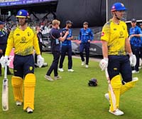 Durham-Openers2-28-0523