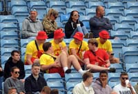 T20Blast-Fans1-28-0523
