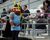 VikingMascot1-28-0523