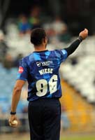 WieseDavid3-28-0523