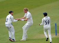 EdwardsMickey-Celebrates4-4-0523