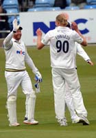 EdwardsMickey-Celebrates7-4-0523
