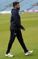 ShakeelSaud1-4-0523