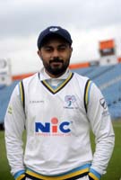 ShakeelSaud2-4-0523