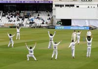 YorkshirePlayers-Appeal1-4-0523