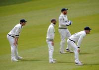 YorkshireSlips1-5-0523