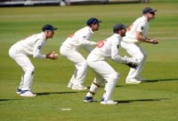 Glamorgan-Slips1-7-0523