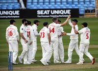 GlamorganPlayers-Celebrate1-7-0523