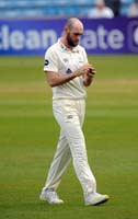 McIlroyJamie1-7-0523