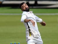 GoharZafar8-26-0623