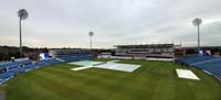 GV-HeadingleyStadium-RainedOff1-27-0623