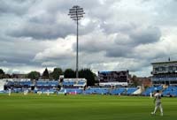GV-HeadingleyStadium3-28-0623