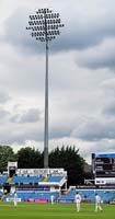 GV-HeadingleyStadium5-28-0623